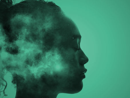 DEI Needs Emotional Intelligence