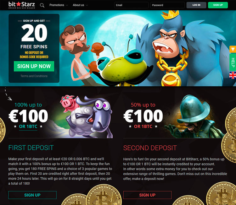 Free casino snakes and ladders